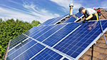 Pourquoi faire confiance à Photovoltaïque Solaire pour vos installations photovoltaïques à Lillers ?